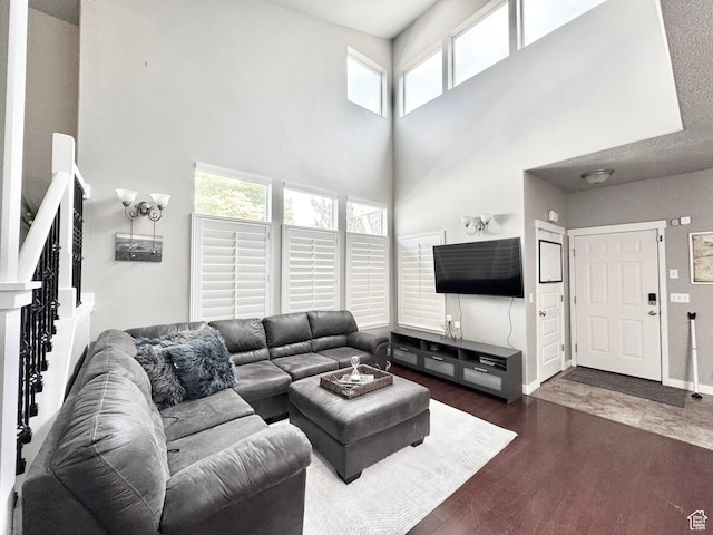 5427 W Songbird Dr, West Valley City, UT 84120 - photo 2