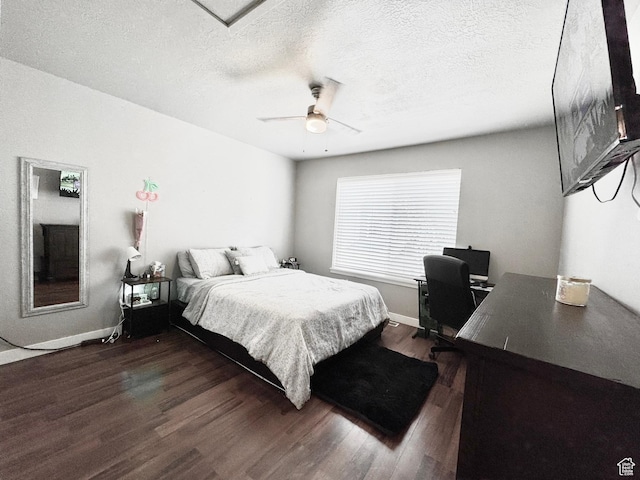 5427 W Songbird Dr, West Valley City, UT 84120 - photo 8