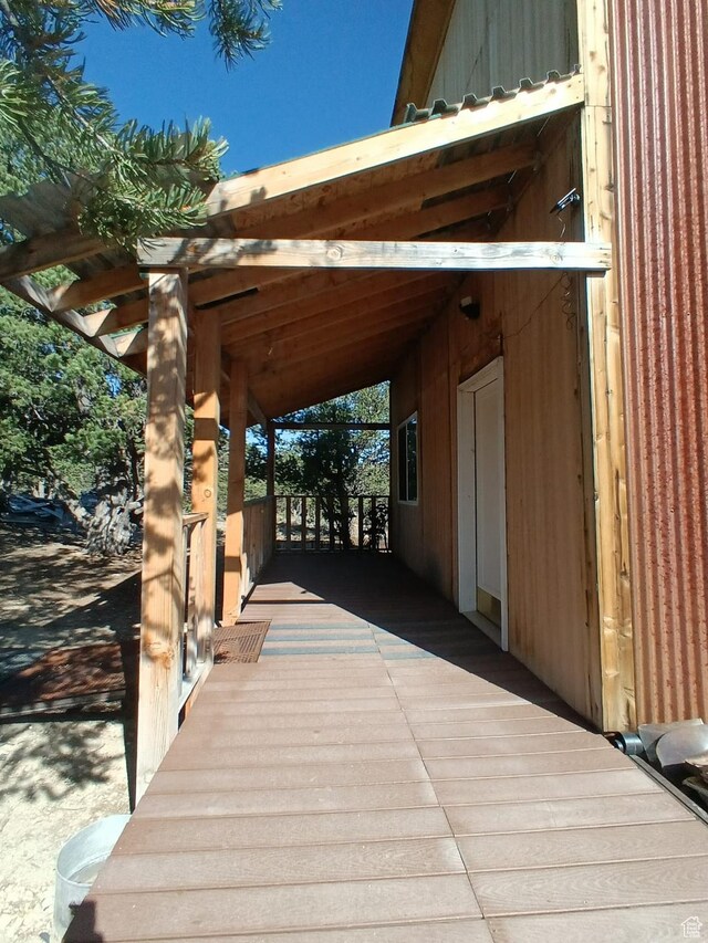 Unit 10, Fruitland, UT 84027 - photo 3