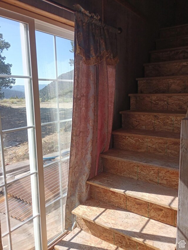 Unit 10, Fruitland, UT 84027 - photo 11