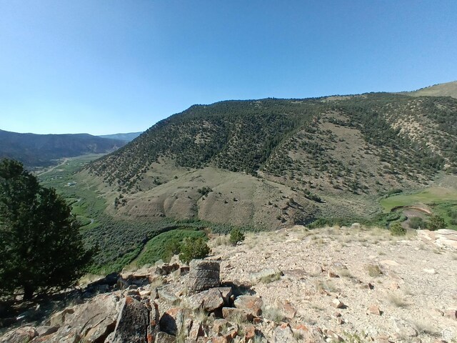 Unit 10, Fruitland, UT 84027 - photo 5