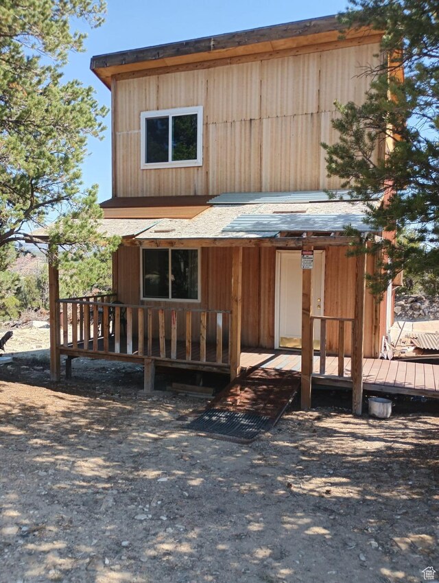 Unit 10, Fruitland, UT 84027 - photo 16