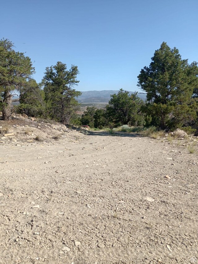 Unit 10, Fruitland, UT 84027 - photo 23