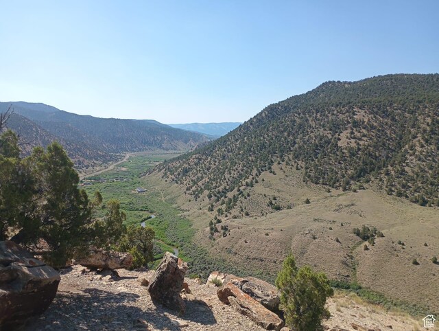 Unit 10, Fruitland, UT 84027 - photo 27
