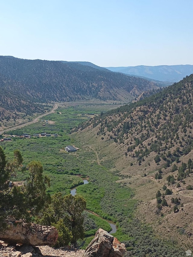 Unit 10, Fruitland, UT 84027 - photo 1