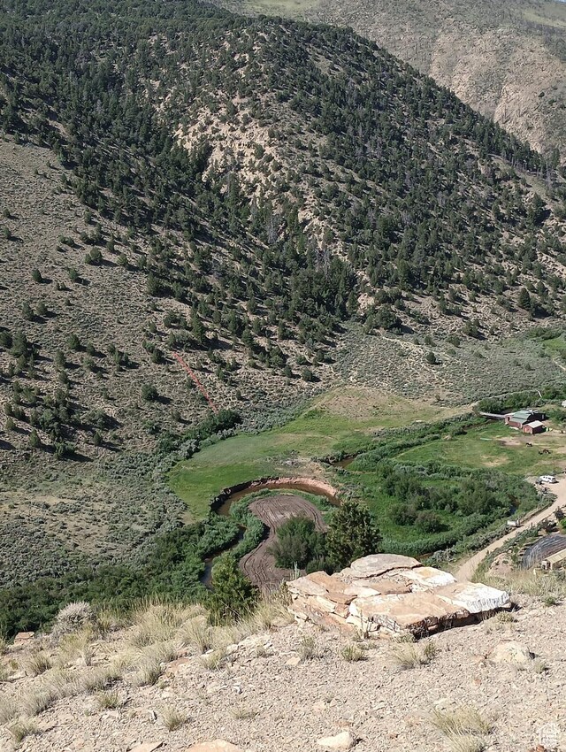 Unit 10, Fruitland, UT 84027 - photo 6
