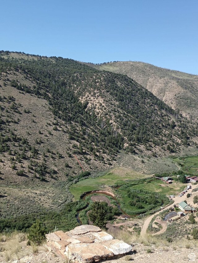 Unit 10, Fruitland, UT 84027 - photo 26