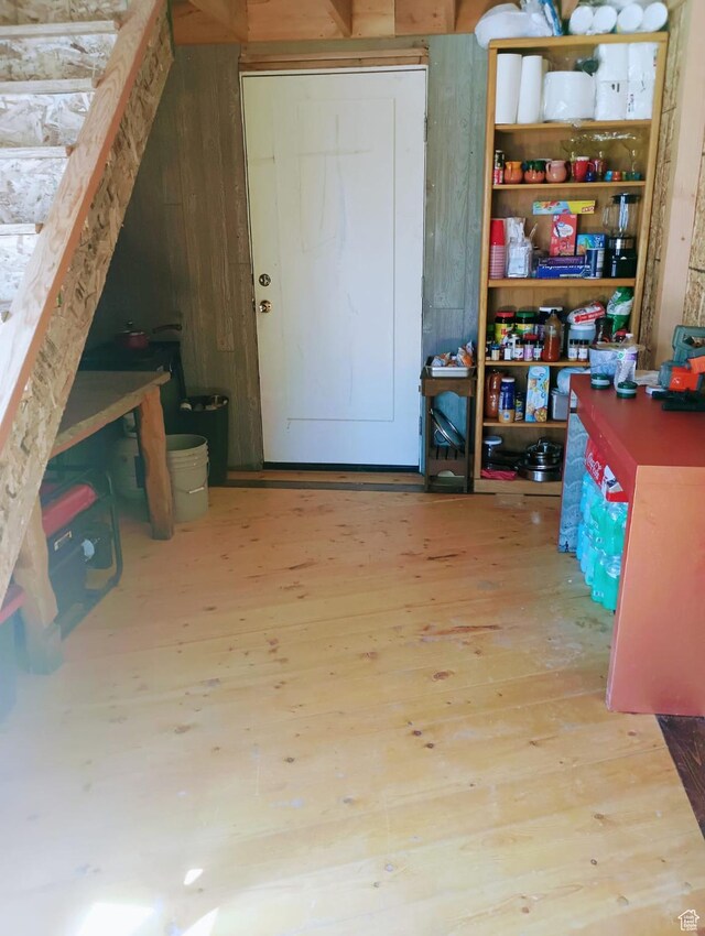 Unit 10, Fruitland, UT 84027 - photo 17