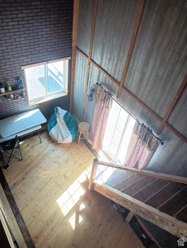 Unit 10, Fruitland, UT 84027 - photo 14