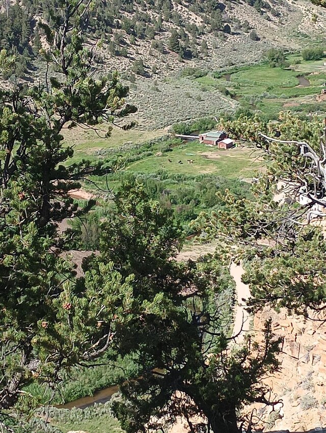 Unit 10, Fruitland, UT 84027 - photo 25
