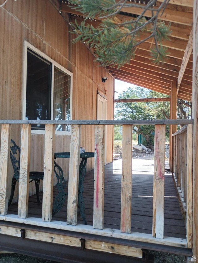 Unit 10, Fruitland, UT 84027 - photo 15