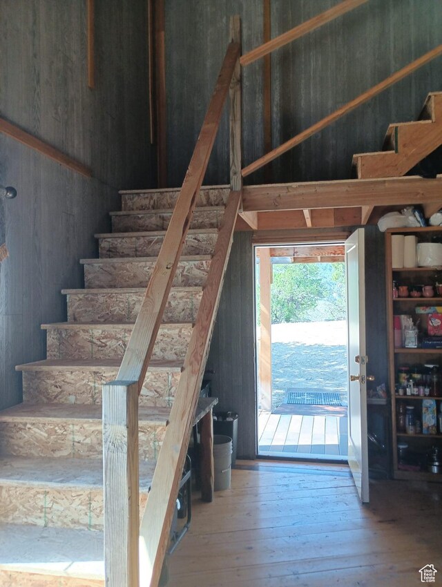 Unit 10, Fruitland, UT 84027 - photo 13