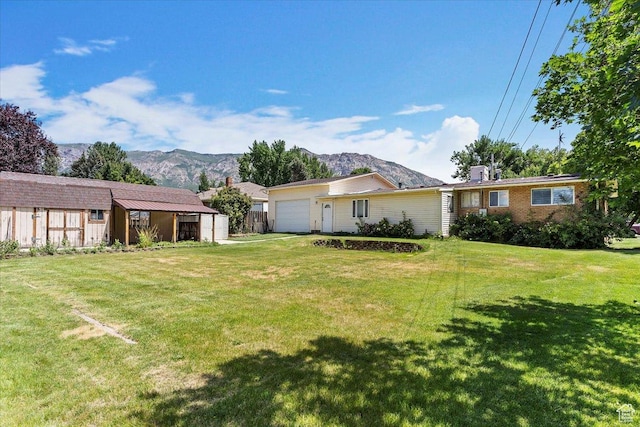 2363 N 600 E, North Ogden, UT 84414 - photo 30