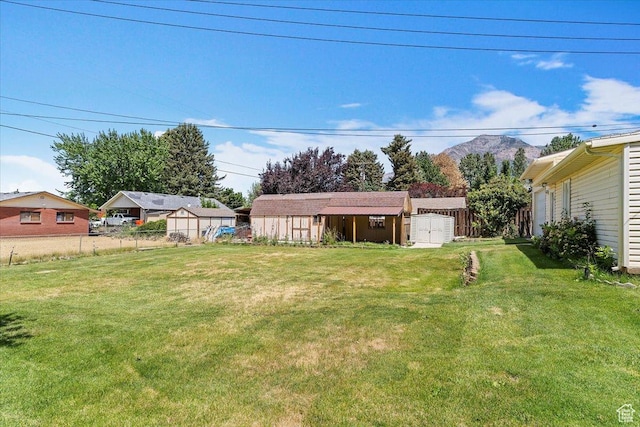 2363 N 600 E, North Ogden, UT 84414 - photo 31
