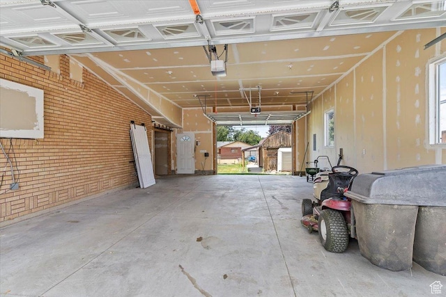2363 N 600 E, North Ogden, UT 84414 - photo 25