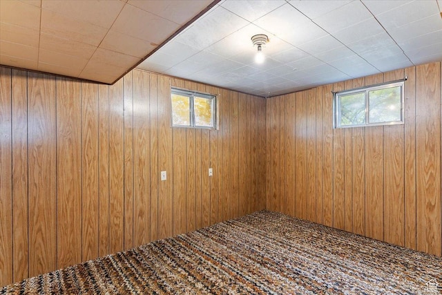 2363 N 600 E, North Ogden, UT 84414 - photo 23