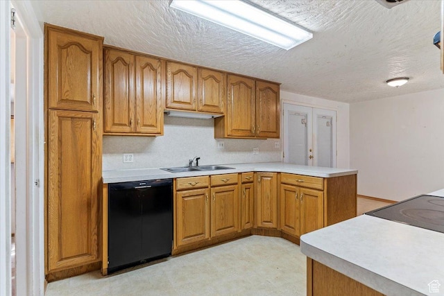 2363 N 600 E, North Ogden, UT 84414 - photo 8