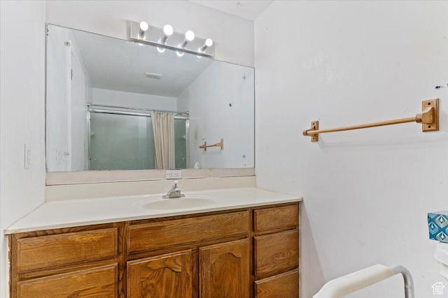 2363 N 600 E, North Ogden, UT 84414 - photo 18