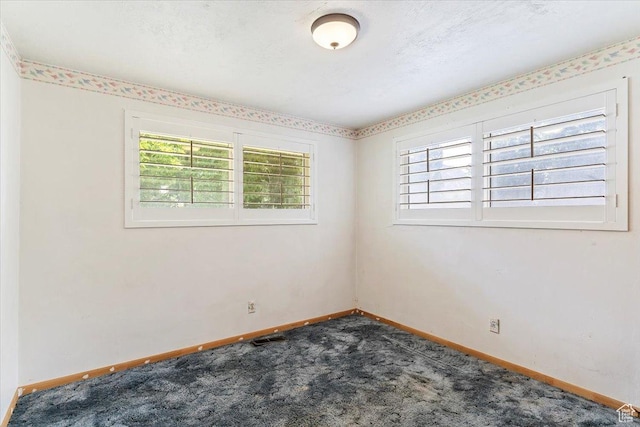 2363 N 600 E, North Ogden, UT 84414 - photo 21