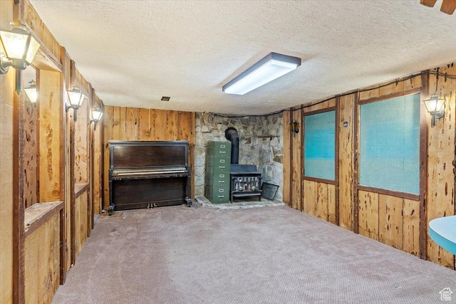 2363 N 600 E, North Ogden, UT 84414 - photo 12