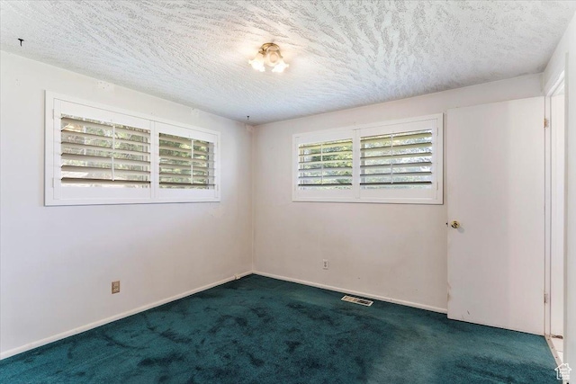 2363 N 600 E, North Ogden, UT 84414 - photo 15