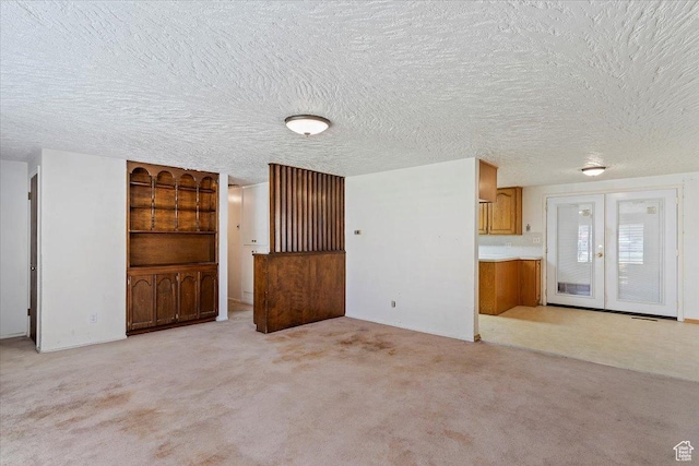 2363 N 600 E, North Ogden, UT 84414 - photo 4