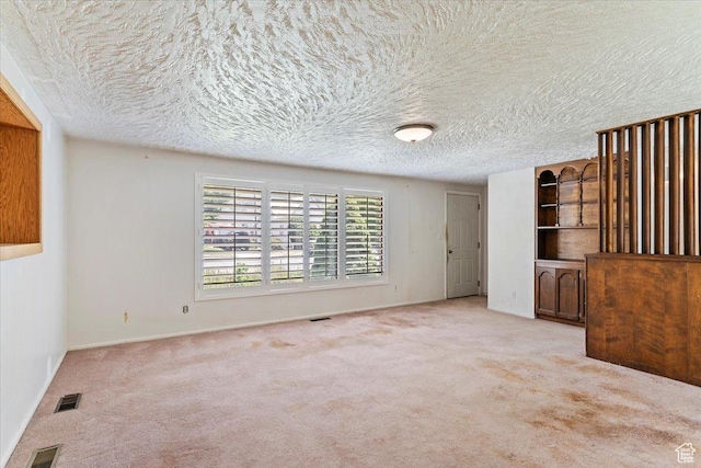 2363 N 600 E, North Ogden, UT 84414 - photo 5