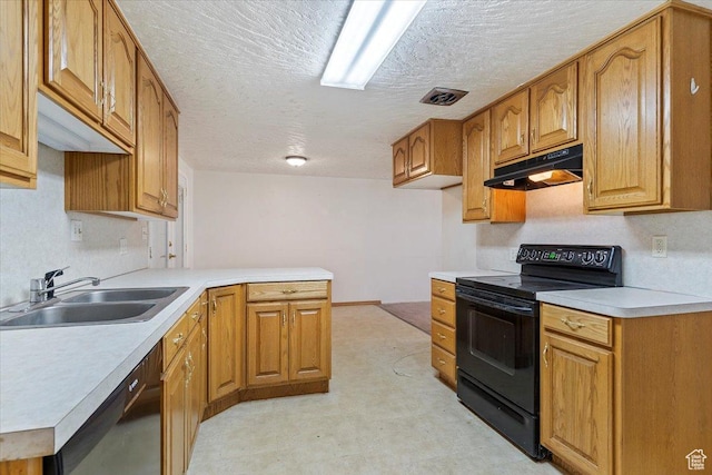 2363 N 600 E, North Ogden, UT 84414 - photo 9