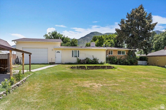 2363 N 600 E, North Ogden, UT 84414 - photo 28