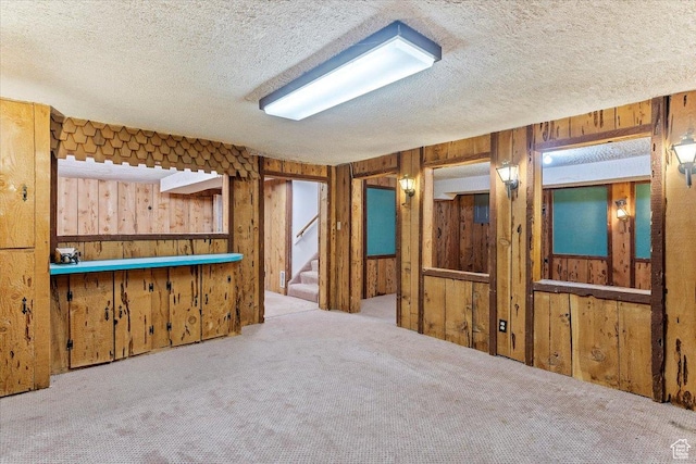 2363 N 600 E, North Ogden, UT 84414 - photo 10