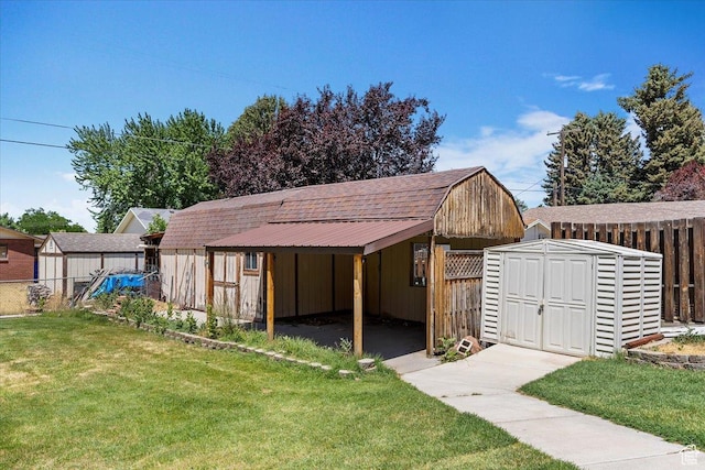 2363 N 600 E, North Ogden, UT 84414 - photo 26