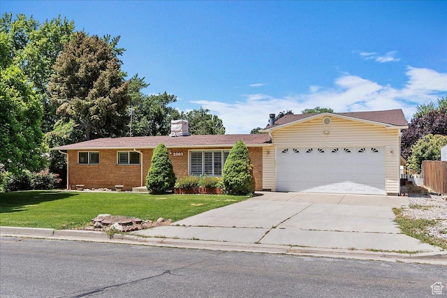 2363 N 600 E, North Ogden, UT 84414 - photo 2