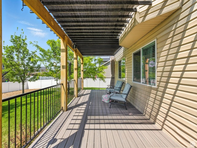 2641 W 2175 S, Syracuse, UT 84075 - photo 32