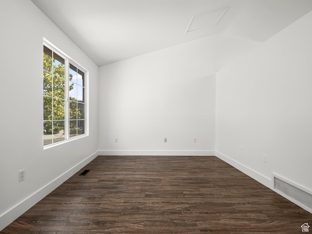 2641 W 2175 S, Syracuse, UT 84075 - photo 22