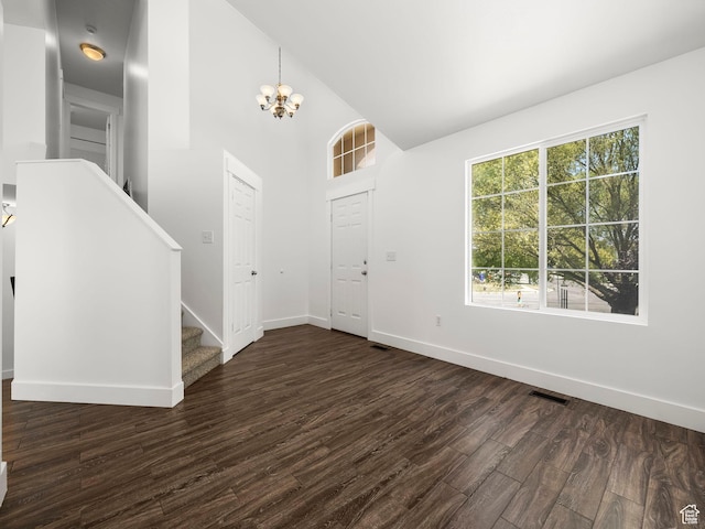 2641 W 2175 S, Syracuse, UT 84075 - photo 21