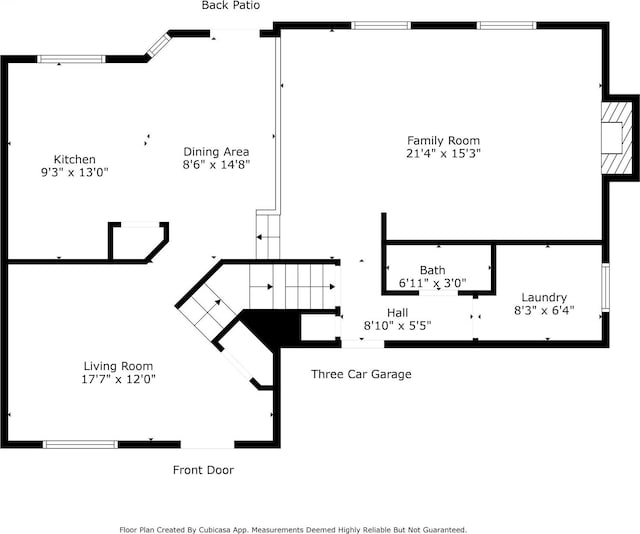 2641 W 2175 S, Syracuse, UT 84075 - photo 4