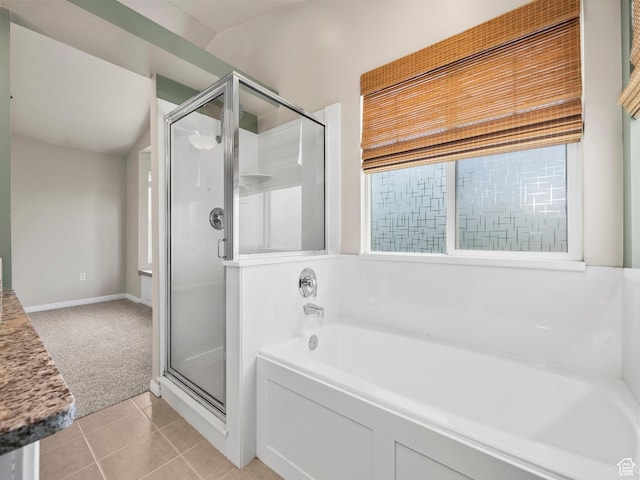 2641 W 2175 S, Syracuse, UT 84075 - photo 18