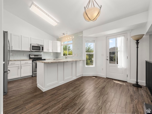 2641 W 2175 S, Syracuse, UT 84075 - photo 10