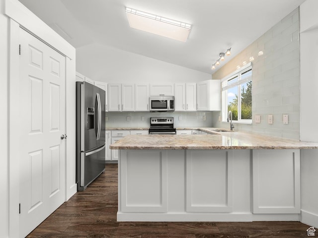 2641 W 2175 S, Syracuse, UT 84075 - photo 11