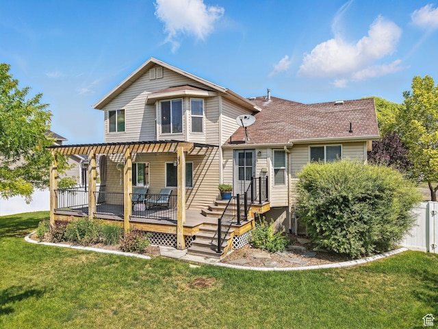 2641 W 2175 S, Syracuse, UT 84075 - photo 31