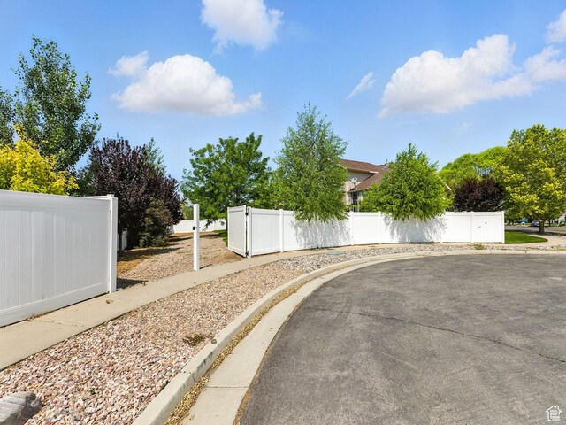 2641 W 2175 S, Syracuse, UT 84075 - photo 37