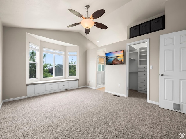 2641 W 2175 S, Syracuse, UT 84075 - photo 16