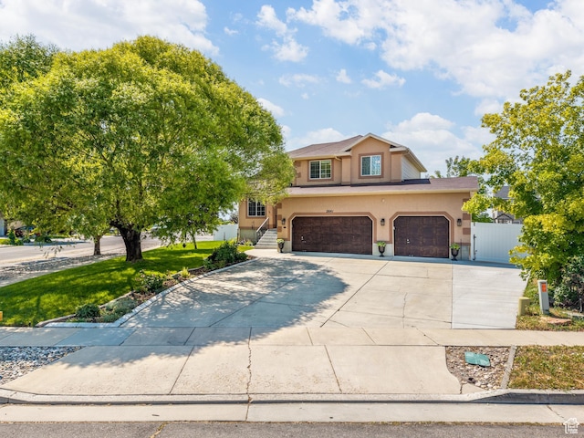 2641 W 2175 S, Syracuse, UT 84075 - photo 1