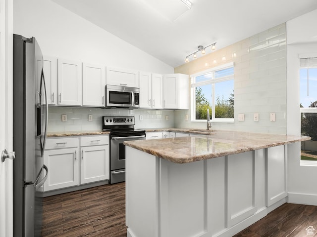 2641 W 2175 S, Syracuse, UT 84075 - photo 13