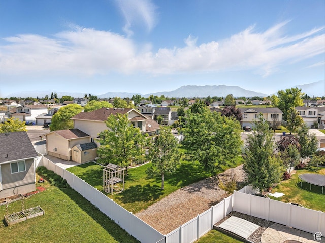 2641 W 2175 S, Syracuse, UT 84075 - photo 38