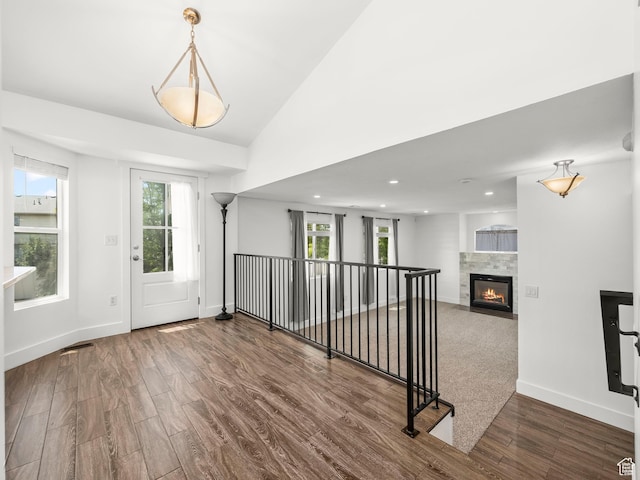 2641 W 2175 S, Syracuse, UT 84075 - photo 9