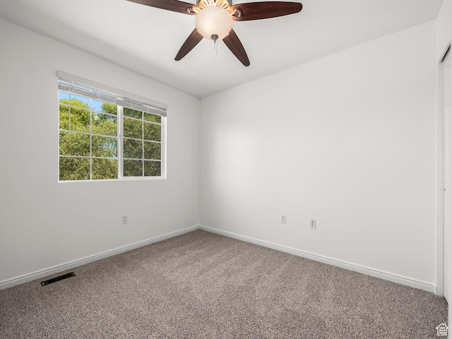 2641 W 2175 S, Syracuse, UT 84075 - photo 27