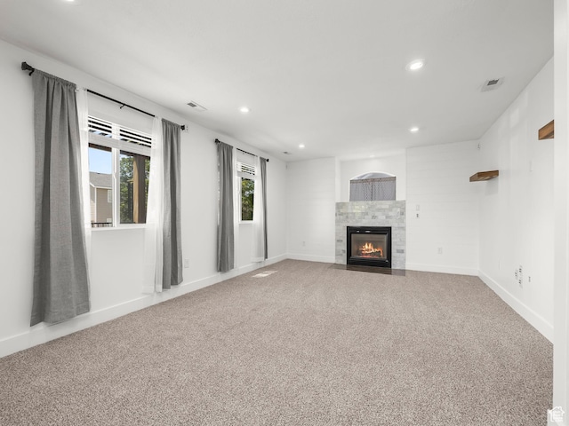 2641 W 2175 S, Syracuse, UT 84075 - photo 15