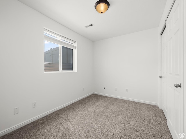 2641 W 2175 S, Syracuse, UT 84075 - photo 26