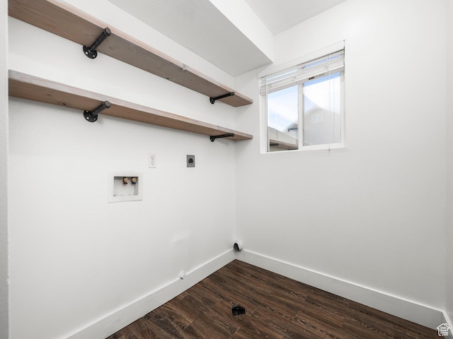 2641 W 2175 S, Syracuse, UT 84075 - photo 23